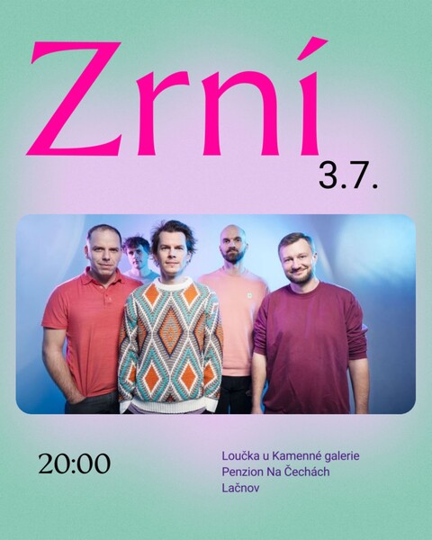 Na Čech&aacute;ch zrni page-00011