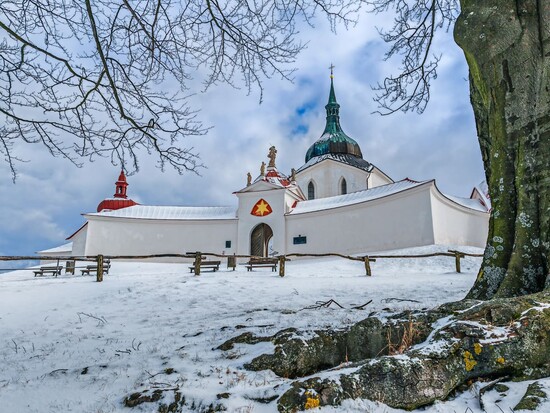 Navstevnostu tur cilu 26 8