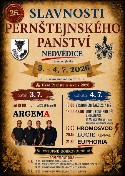 Nedvedice slavnosti copy