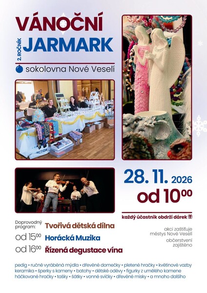 Nove Veseli vanocni jarmark copy