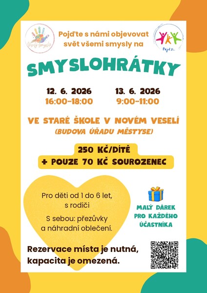 Nove veseli smyslohratky page-00011