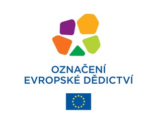 OED EHL
