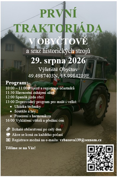 Obyčtov traktoriada copy