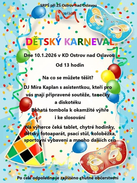 Ostrov karneval copy