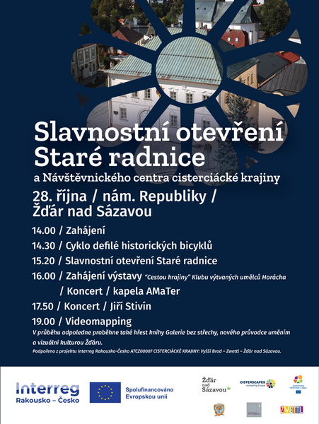 Otevreni radnice 105x140