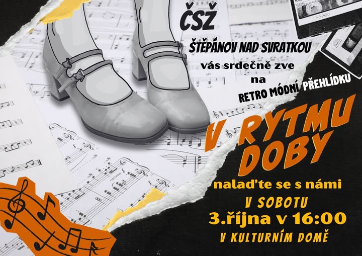 PŘEHL&Iacute;DKA 26