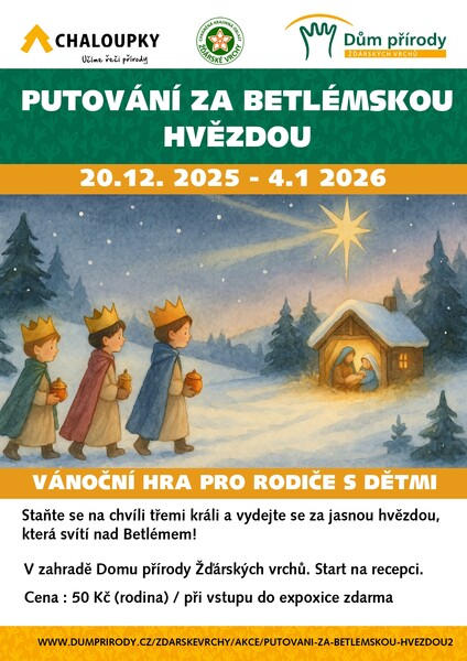 PUTOVÁNÍ ZS BETLÉMSKOU HVĚZDOU page-0001