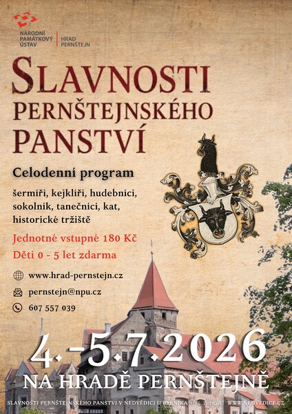 Pernstejn slavnosti copy