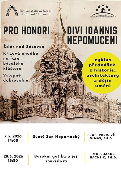 Plakát přednášky 2025 1 copy