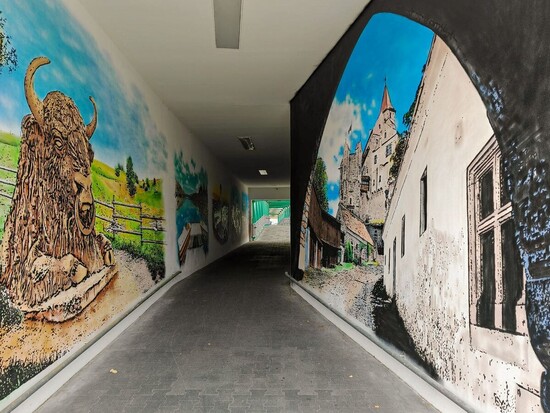 PodzimvyletBystriceLiskovec 1