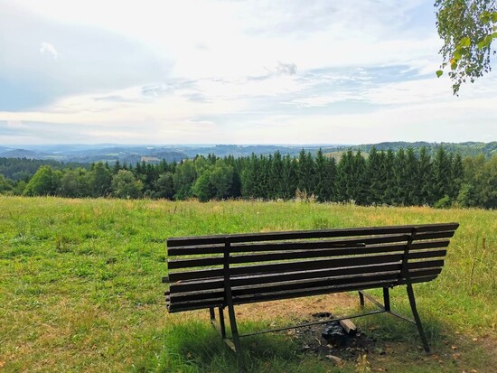 PodzimvyletBystriceLiskovec 14