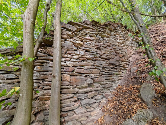 PodzimvyletBystriceLiskovec 15