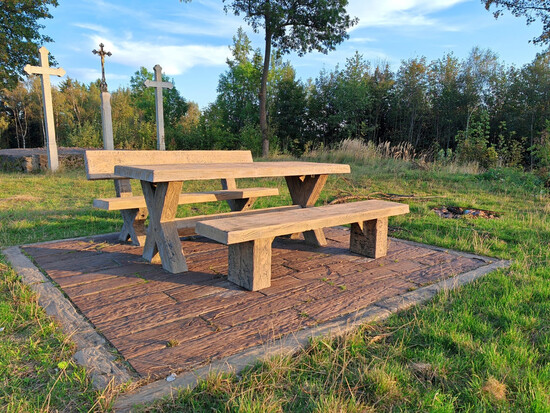 PodzimvyletBystriceLiskovec 5