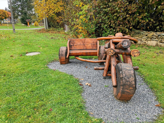 PodzimvyletBystriceLiskovec 8