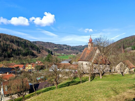 Poklad z dolniho cepi 1