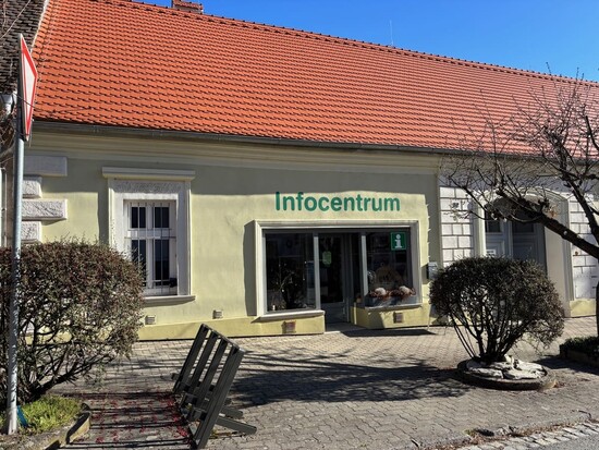 Poklad z dolniho cepi 4