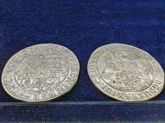 Poklad z dolniho cepi 4