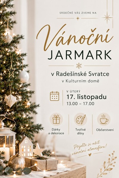 Radesinska Svratka jarmark copy