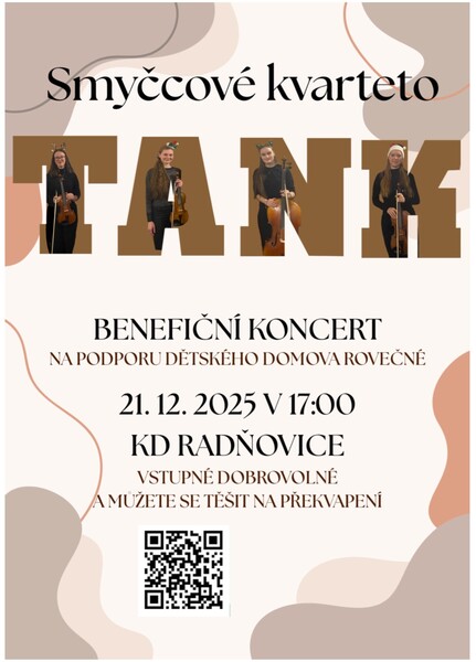 Radnovice beneficnikoncert copy