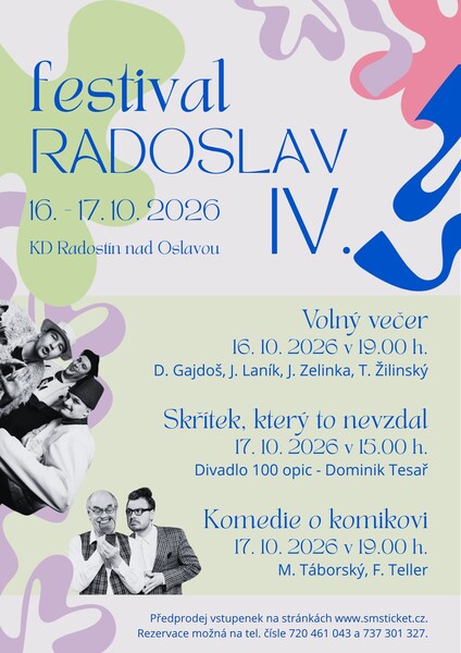 RadostinNO Radoslav