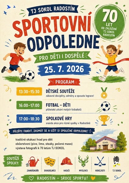RadostinNO sportovni odpoledne copy