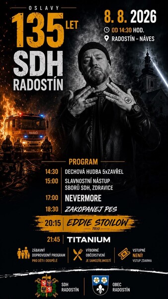Radostin oslavy copy copy