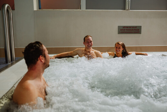 Relaxační centrum Žďár 02gg1