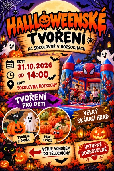 Rozsochy tvoreni copy copy