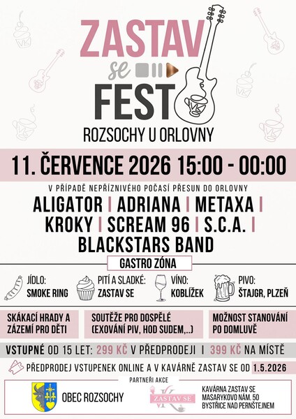 Rozsochy zastavse fest copy