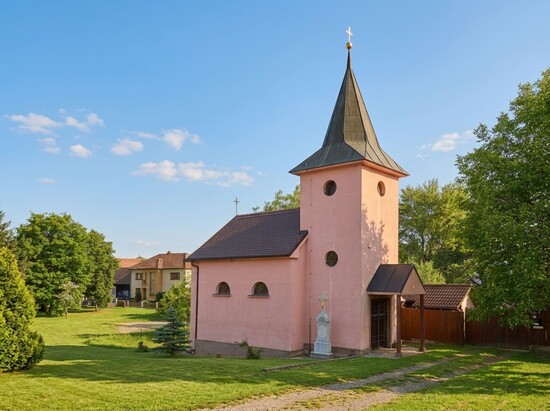 Skály nad Bobrůvkou 8