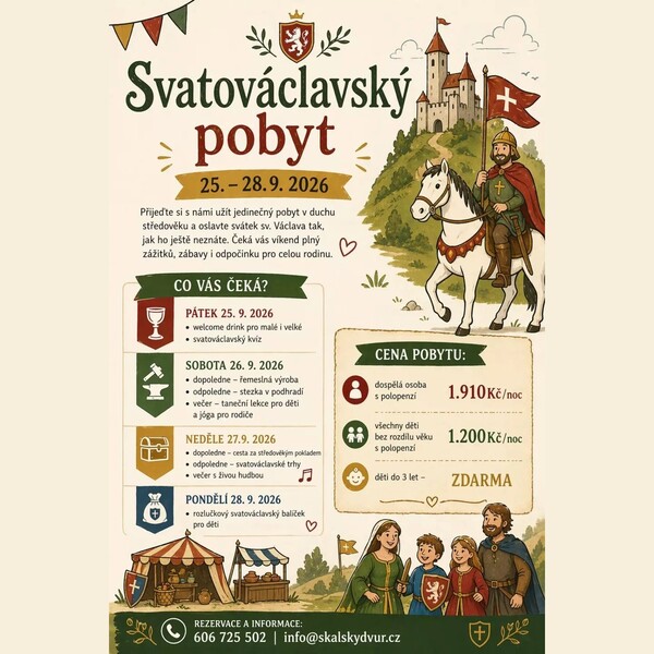 Skalsky dvur svaty vaclav copy