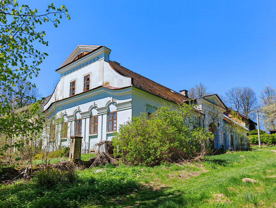 Snezne clanek souhrn 10