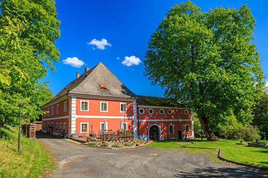 Snezne clanek souhrn 13