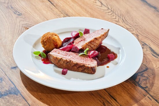 Snezne clanek souhrn 15