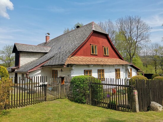 Snezne clanek souhrn 161 copy