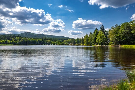 Snezne clanek souhrn 17