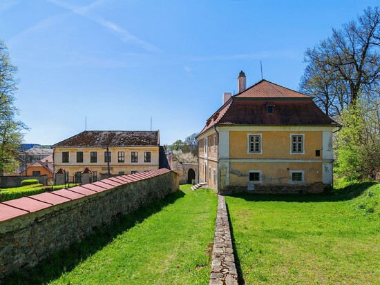 Snezne clanek souhrn 21