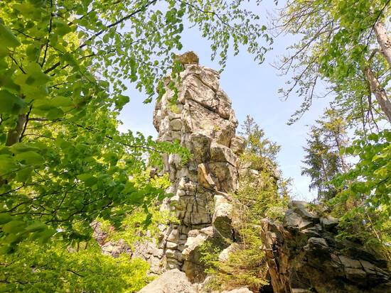 Snezne clanek souhrn 3