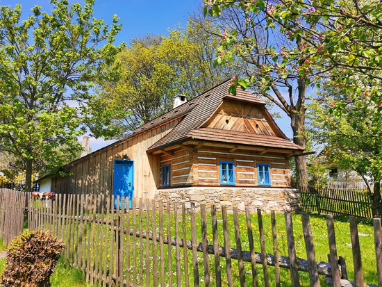 Snezne clanek souhrn 5