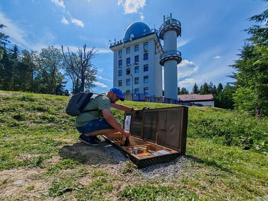 Snezne clanek vylet 2