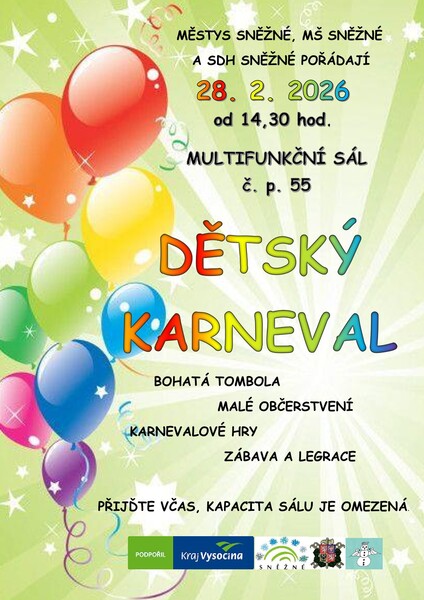 Snezne karneval26