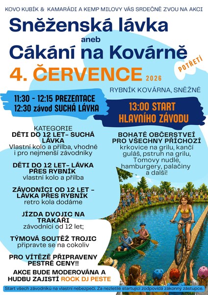 Snezne lavka copy