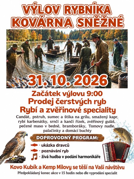 Snezne vylov rybnika copy