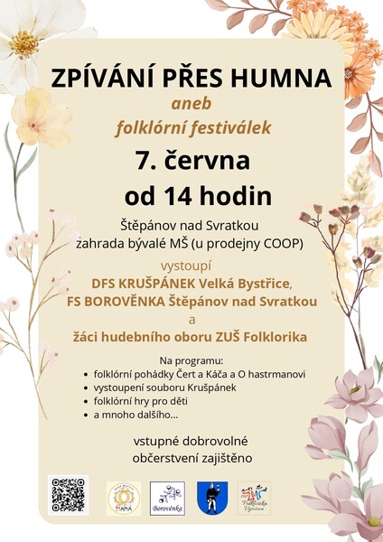 Stepanov Zpivani pres humna page-00011