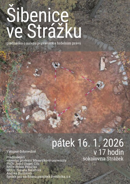 Strazek předn&aacute;&scaron;ka &scaron;ibenice copy copy