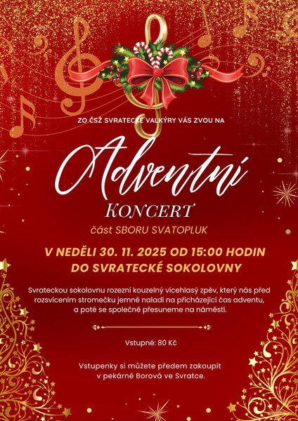 Svratka adventni koncert copy
