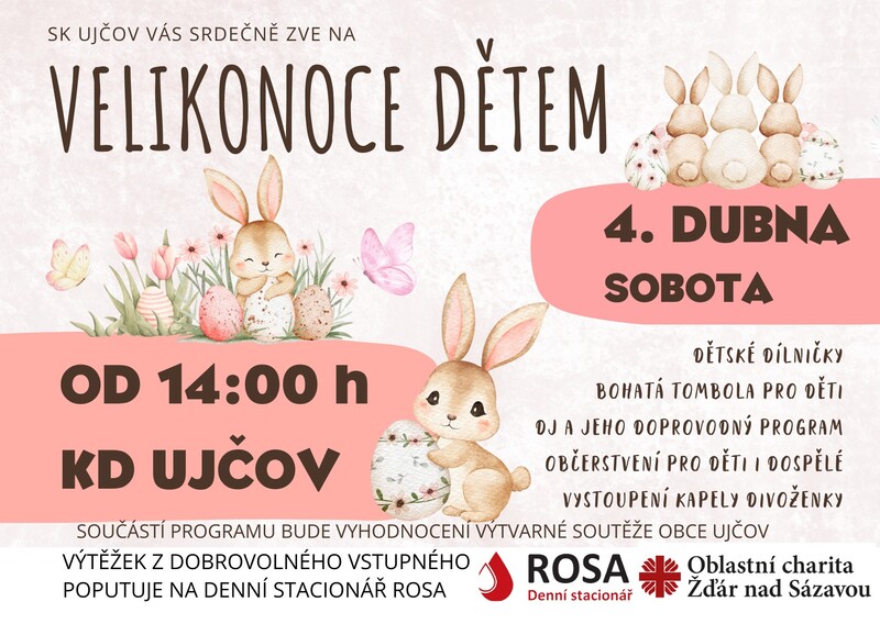 Ujcov velikonoce copy