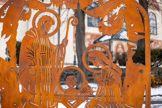 Vánoční betlém v NMNM 2 copy