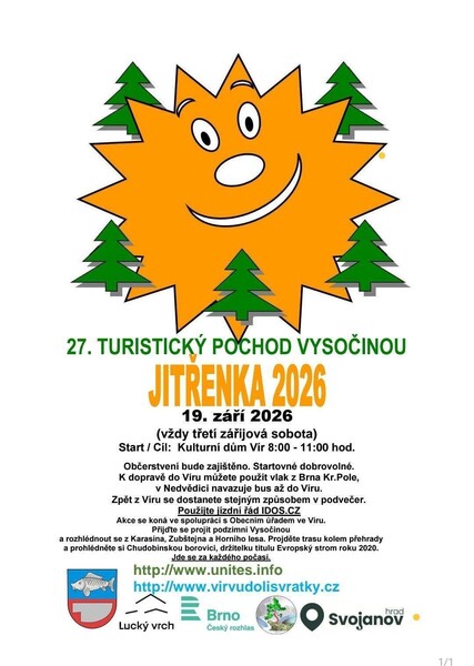 V&iacute;r jitrenka