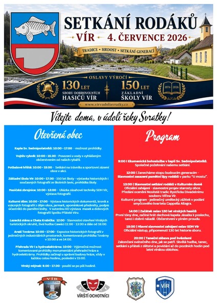 V&iacute;r setk&aacute;n&iacute; copy copy